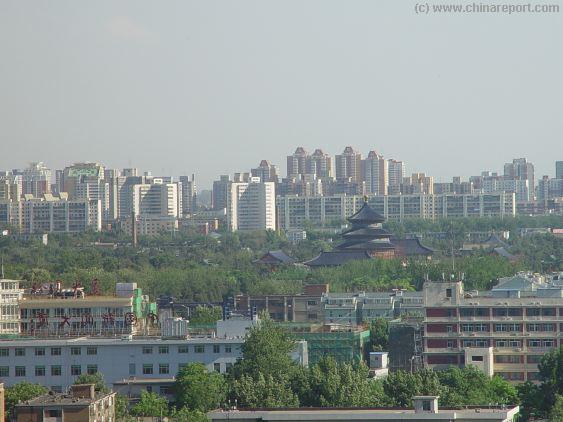 Click Photo to Enlarge !