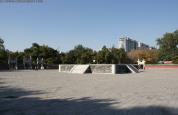 Take a short Tour at the Ming Dynasty Tombs
