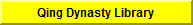 Online University Library on Ching Dynasty